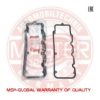GAZ 241007245 Gasket, cylinder head
